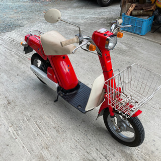 パッソル初期型 sedyol.com.tr