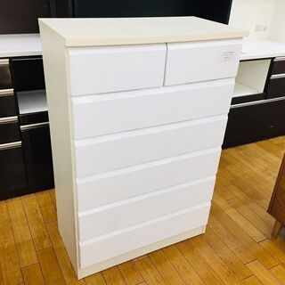 【トレファク鶴ヶ島店】サンコウ チェスト