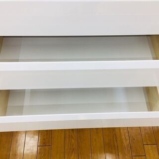 【トレファク鶴ヶ島店】サンコウ チェスト