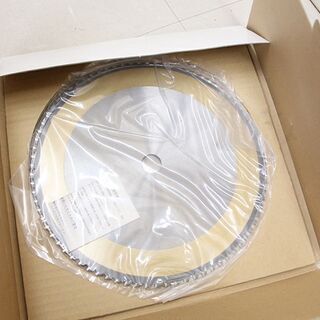 日立 HITACHI サーメットチップソー 軟鋼材・ステンレス用 305mm 0031-6037(HD893swxY)