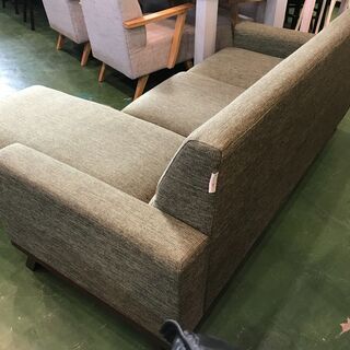 かねたや　ソファ　カウチソファ カウチソファ｜かねたやオンライン