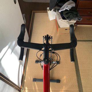 ALLEZ SPRINT DISC アレースプリント SPECIALIZED スペシャライズド