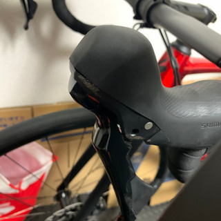 ALLEZ SPRINT DISC アレースプリント　SPECIALIZED スペシャライズド