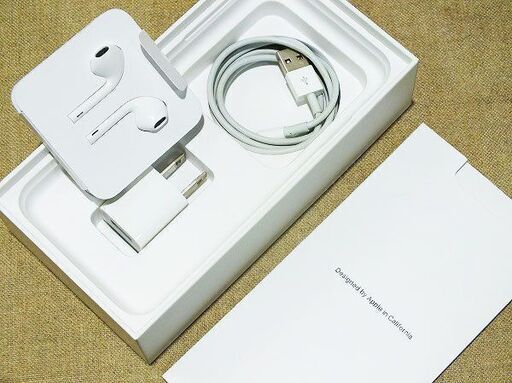 苫小牧バナナ】Apple/アップル iPhone Xs Max MT6Q2J/A スペースグレイ