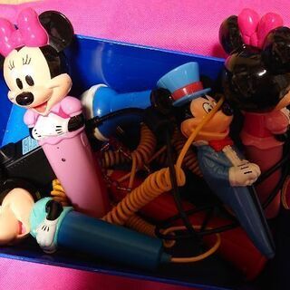 Disney ワールドイングリッシュ