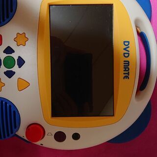 Disney ワールドイングリッシュ