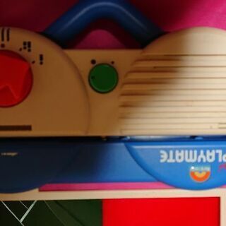 Disney ワールドイングリッシュ