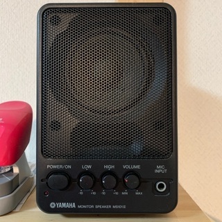 YAMAHA D-DECK DDK-7 2014年製　エレクトーン ステージア　電子ピアノ