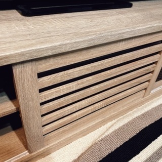 【一人暮らし】32型液晶テレビ 東芝REGZA　テレビボードセット【新生活】