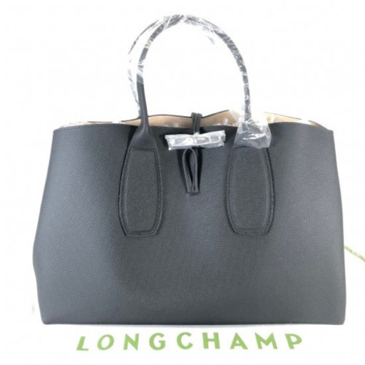 ★ロンシャン★新品★価格変更