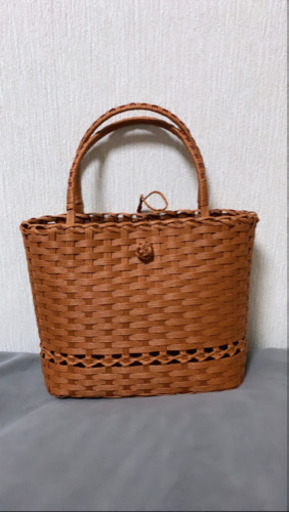 エコクラフトバッグ Shin 壺川の靴 バッグの中古あげます 譲ります ジモティーで不用品の処分 エコクラフトバッグ Shin 壺川の靴 バッグの中古あげます 譲ります ジモティーで不用品の処分