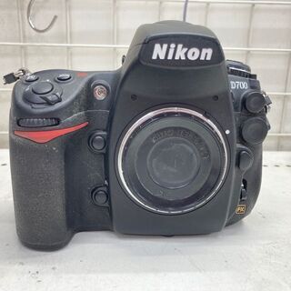 Nikon(ニコン) D700 ボディ