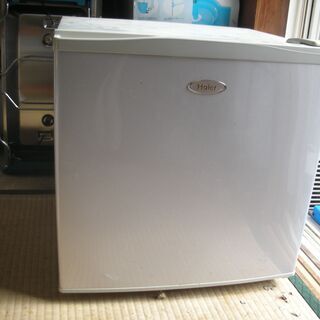 中古小型冷凍庫が無料 格安で買える ジモティー