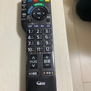 【最終値下げ】パナソニック 42V型 液晶テレビ ビエラ TH-P42G2-K フルハイビジョン 2010年モデル 