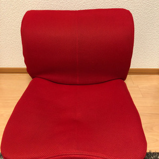 【ネット決済】腹筋座椅子 アブキューティ 座椅子