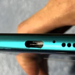 買い手決まりました【超美品】(初期化済)Xiaomi Redmi Note 9S 64GB