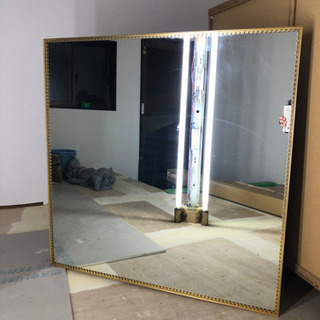 中古美容院が無料 格安で買える ジモティー