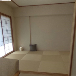 琉球畳 5.5畳分 たたみ計12枚