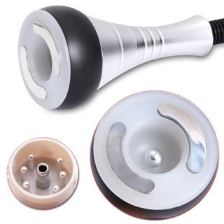 最終値下げ】即決可！業務用 キャビテーション ラジオ波 5役 2020年版