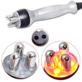 最終値下げ】即決可！業務用 キャビテーション ラジオ波 5役 2020年版