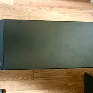 値下げ‼︎☆デスクトップPC、Core i5-8400、メモリ16GB SSD240、Win10 