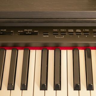 電子ピアノ・値下げしました】Roland HP-900L 【公式通販】