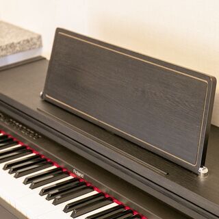 電子ピアノ・値下げしました】Roland HP-900L