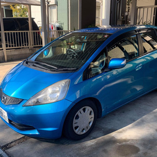 三重県 四日市市の中古車 ジモティー