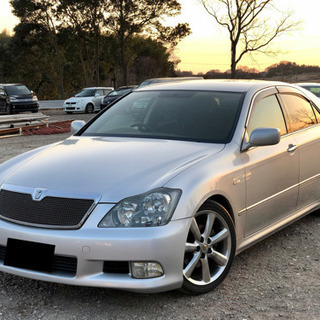 埼玉県のクラウンアスリート 中古車 ジモティー 埼玉県のクラウンアスリート 中古車 ジモティー