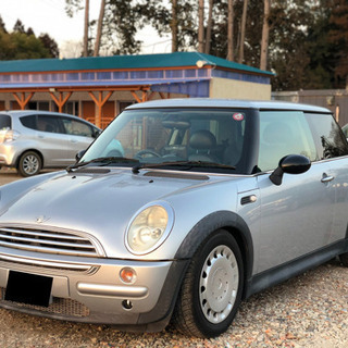 埼玉県のミニの中古車 ジモティー 埼玉県のミニの中古車 ジモティー