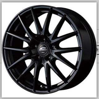 215/70R16 4本 【新品未使用未開封】ヨコハマスタッドレスタイヤ＋SQ27