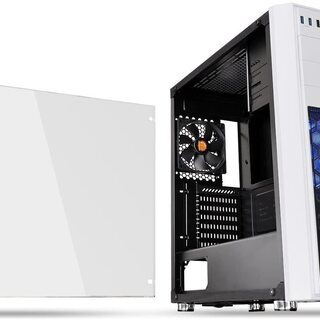 GTX1080搭載ゲーミングPC 最新ゲームも快適！ Core i5 10400f ①