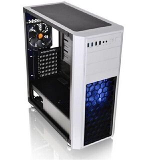 GTX1080搭載ゲーミングPC 最新ゲームも快適！ Core i5 10400f ①