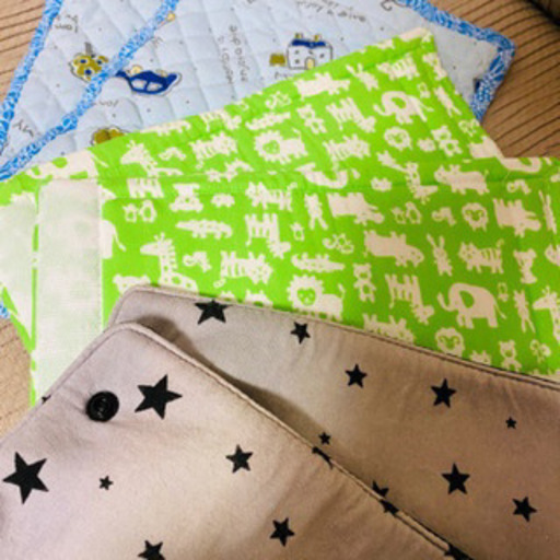 ベビー キッズ用品 抱っこ紐 西松屋 サイドプラスオールメッシュ 腰ベルトタイプ 星柄 新生児 36ヵ月 てるぼう 奥武山公園のベビー用品 ベビーキャリア 抱っこひも の中古あげます 譲ります ジモティーで不用品の処分