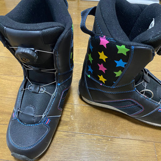 スノボー セット 子供用