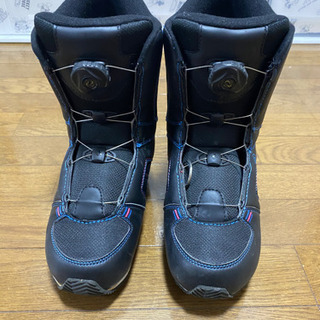 スノボー セット 子供用