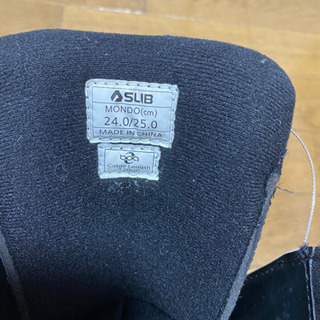 スノボー セット 子供用