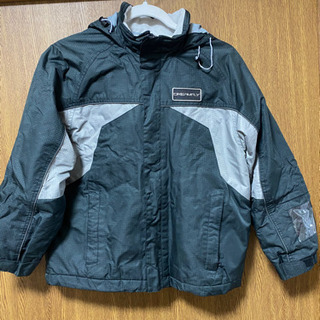 スノボー セット 子供用