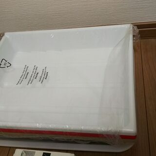モノクロ写真　引き伸ばし機他一式