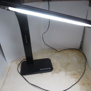 東京都 世田谷区の家電の中古あげます 譲ります ジモティーで不用品の処分 東京都 世田谷区の家電の中古あげます 譲ります ジモティーで不用品の処分