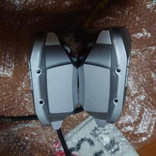 レクサス brembo モノブロックキャリパー キャリパー 前後セット 純正 LS460 LS600h ブレンボキャリパー 