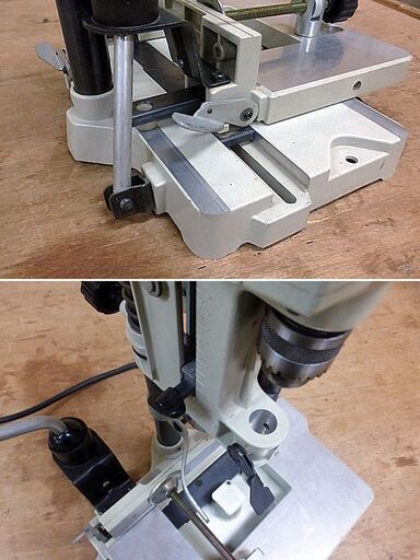 マキタ 小型カクノミ 7300S 角のみ 100V 電動工具 木工 マキタ 小型カクノミ 7300S 角のみ 100V 電動工具 木工