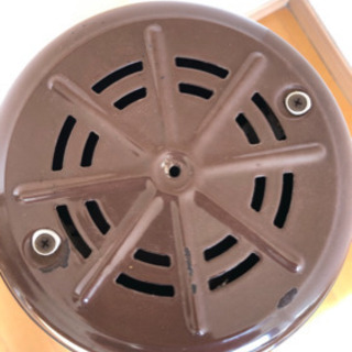 パーフェクションストーブ　745型　ヴィンテージ