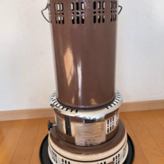 パーフェクションストーブ　745型　ヴィンテージ