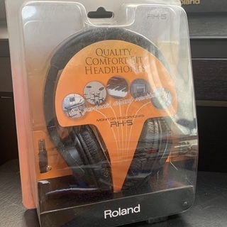 電子ピアノ Roland HPi-50e 譜面台 ゲーム