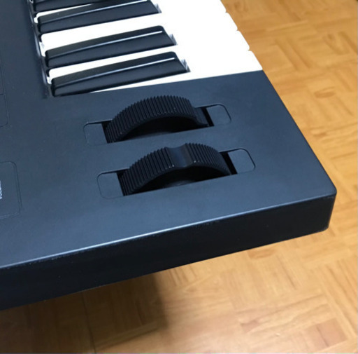 YAMAHA mx49 シンセサイザー | noonanwaste.com