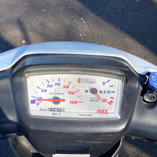 ★希少!!★☆ヤマハ JOG ZR 3YK ジョグZR 自賠付 アクシス90エンジン 消耗品交換 整備済み☆ ☆希少!!ヤマハ JOG ZR 3YK ジョグZR 自賠付 アクシス90エンジン