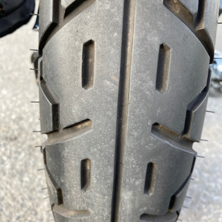 カワサキ　エストレヤRS ブラック　現金手渡し カワサキ エストレヤRS ブラック 現金手渡し