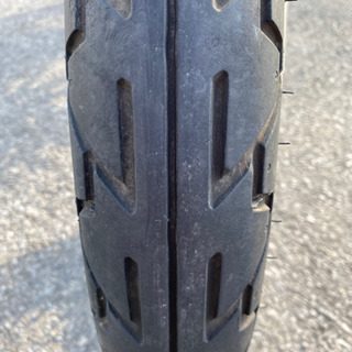 カワサキ　エストレヤRS ブラック　現金手渡し カワサキ エストレヤRS ブラック 現金手渡し