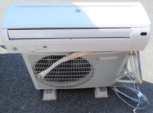 コロナ ルームエアコン 冷房専用 CSH-2216R